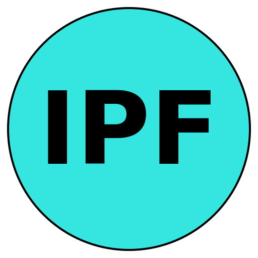 InsightPro Foods
